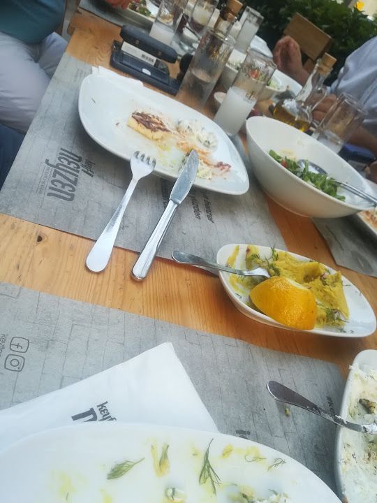 Fotoğraf 23