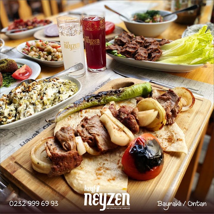 Fotoğraf 21