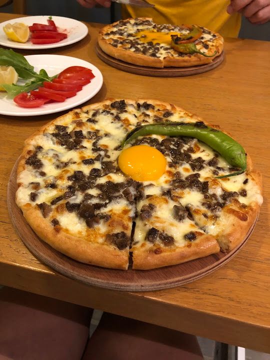 Fotoğraf 22