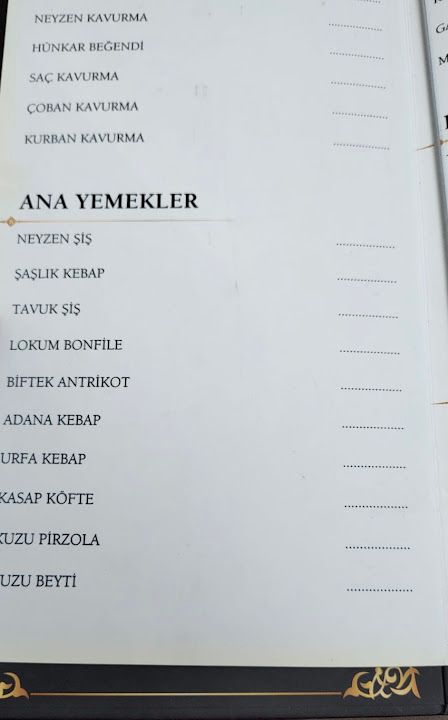 Fotoğraf 20