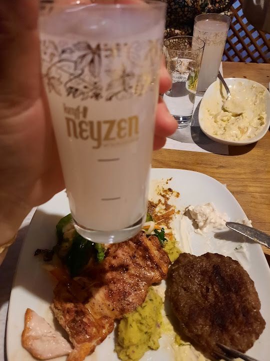 Fotoğraf 16