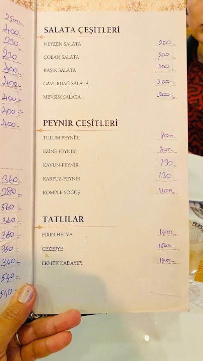 Fotoğraf 19