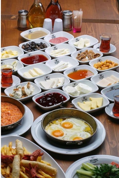 Fotoğraf 40
