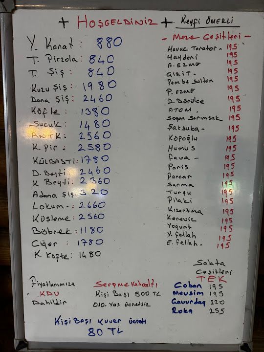 Fotoğraf 31
