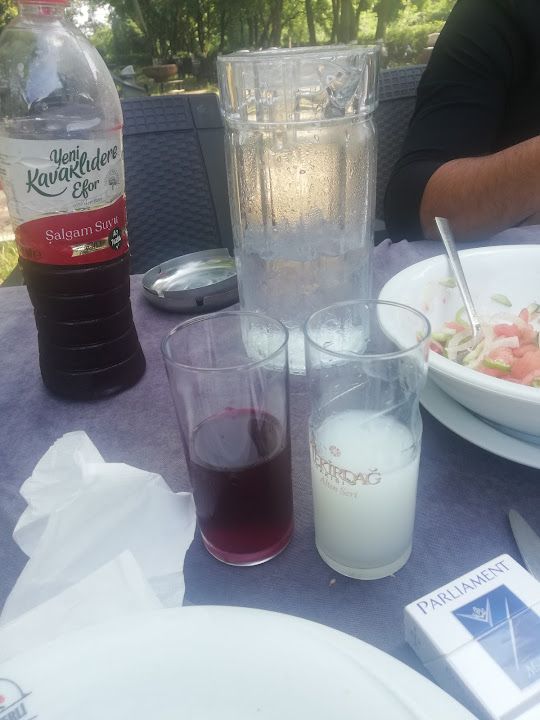 Fotoğraf 33