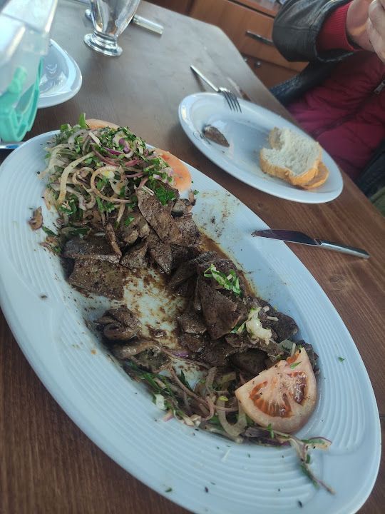 Fotoğraf 43
