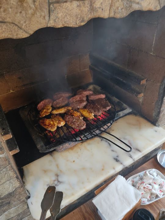 Fotoğraf 37