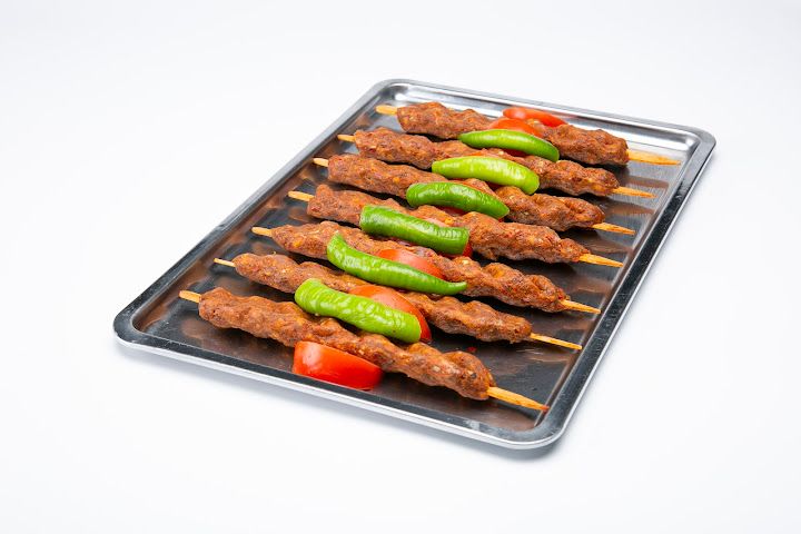 Fotoğraf 49