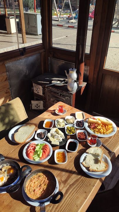Fotoğraf 39