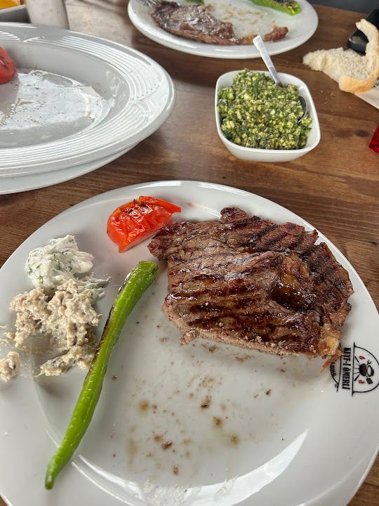 Fotoğraf 35