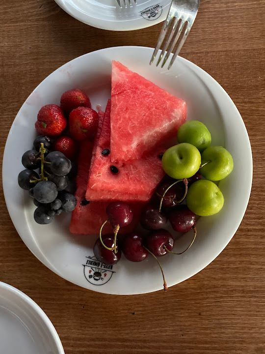 Fotoğraf 62