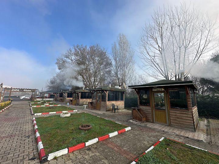 Fotoğraf 64