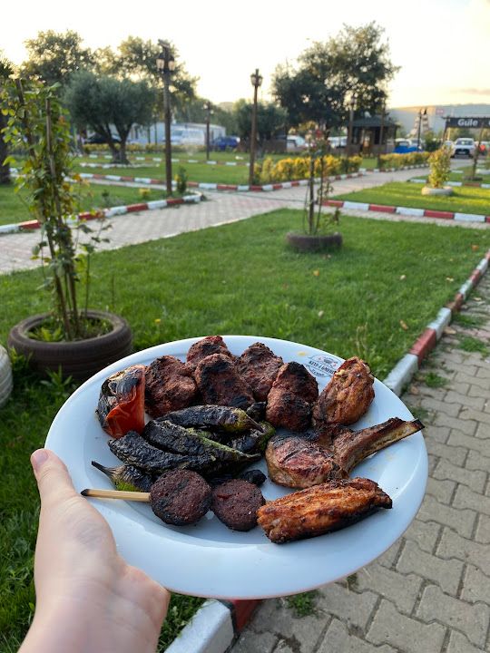 Fotoğraf 63