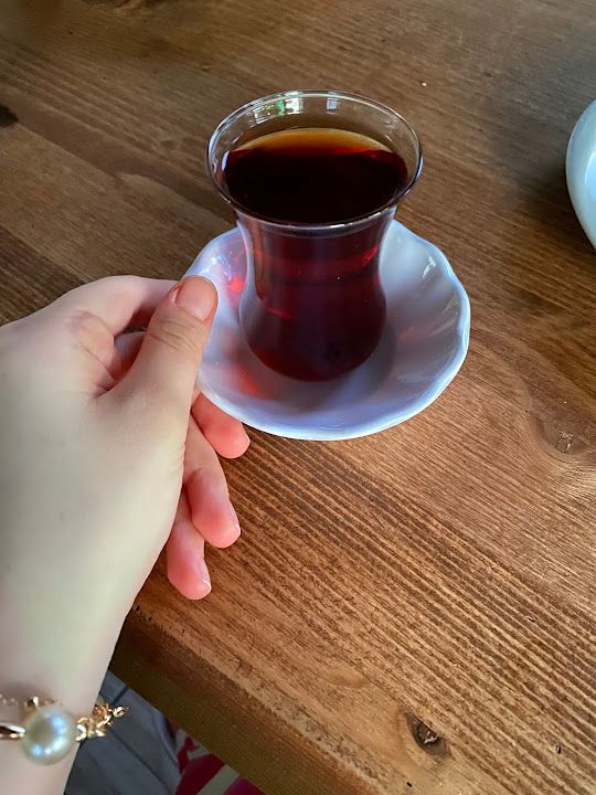 Fotoğraf 61