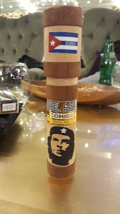 Fotoğraf 22