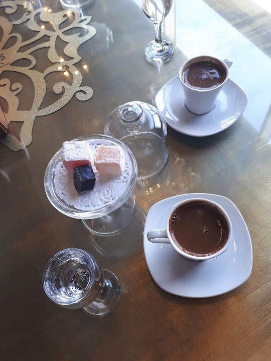 Fotoğraf 24