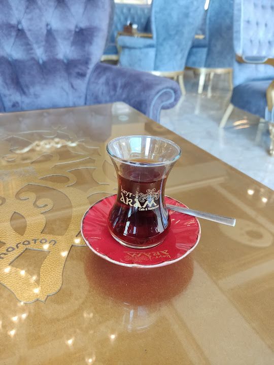 Fotoğraf 16