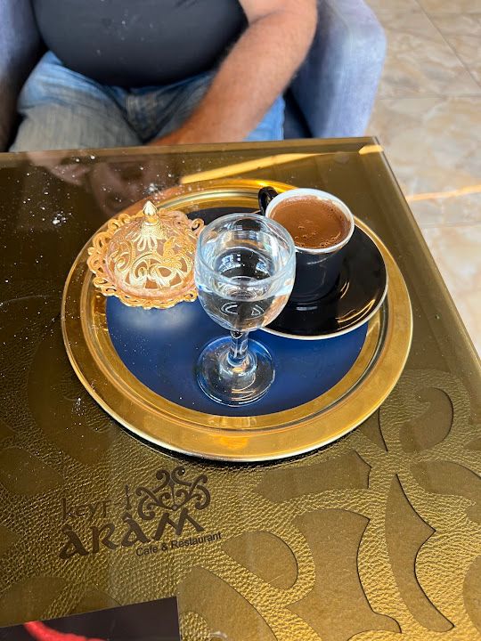 Fotoğraf 17
