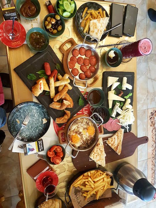 Fotoğraf 23