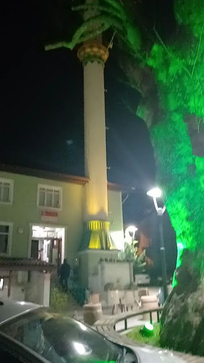 Yorum fotoğrafı 1