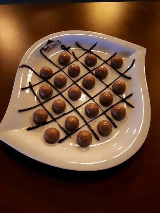 Fotoğraf 16