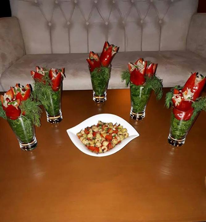 Fotoğraf 17