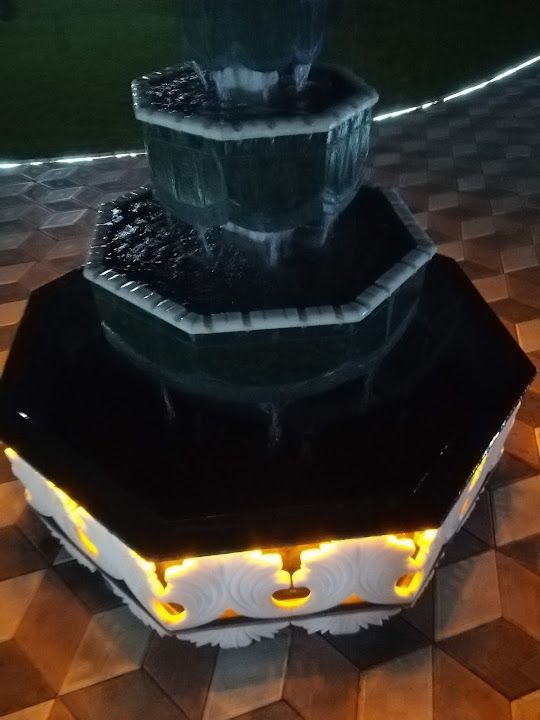Fotoğraf 14