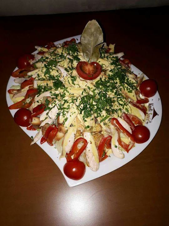 Fotoğraf 15