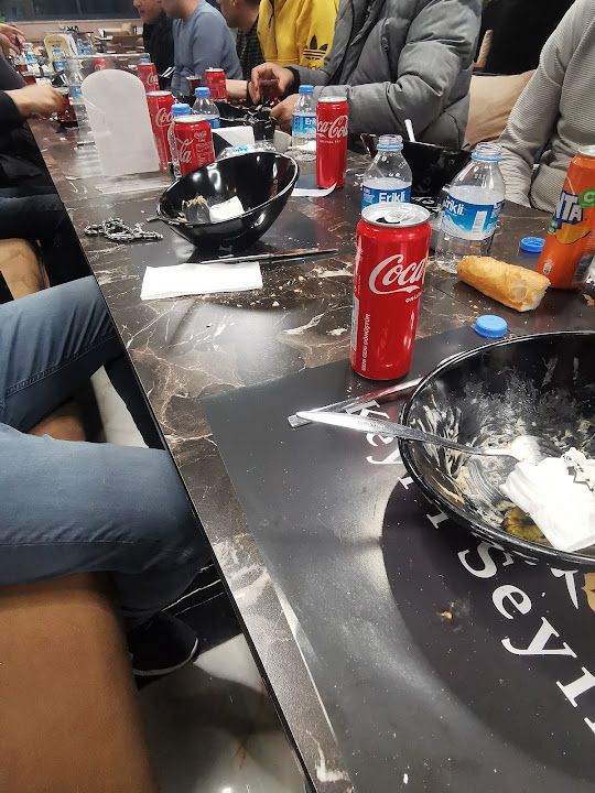 Yorum fotoğrafı 1
