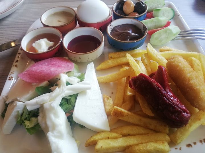 Fotoğraf 22