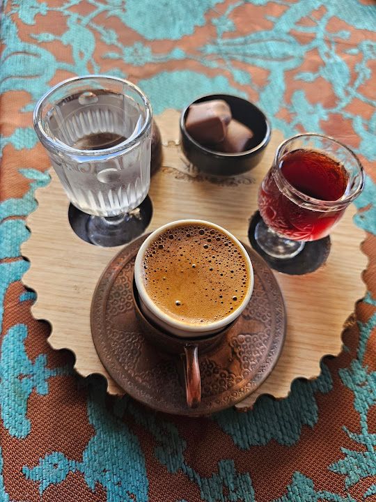 Fotoğraf 13