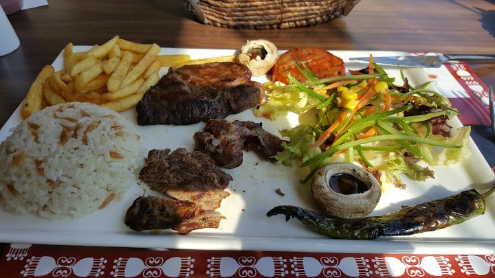 Fotoğraf 21