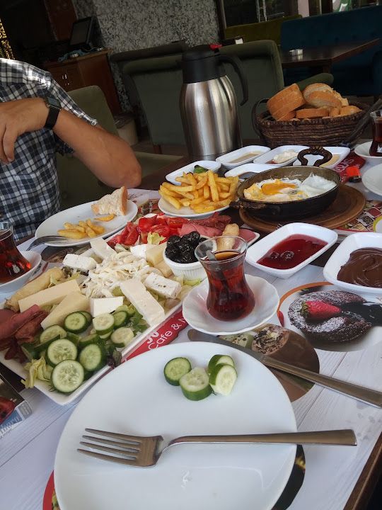 Fotoğraf 14