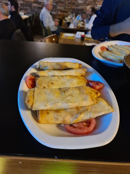 Fotoğraf 15