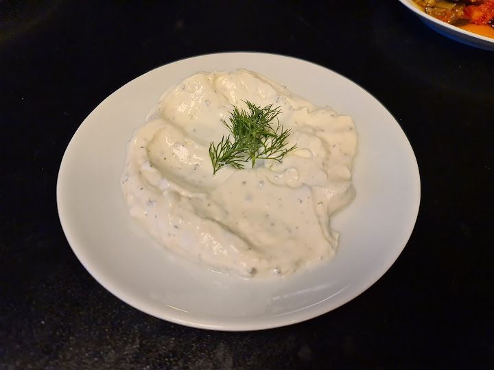 Fotoğraf 18