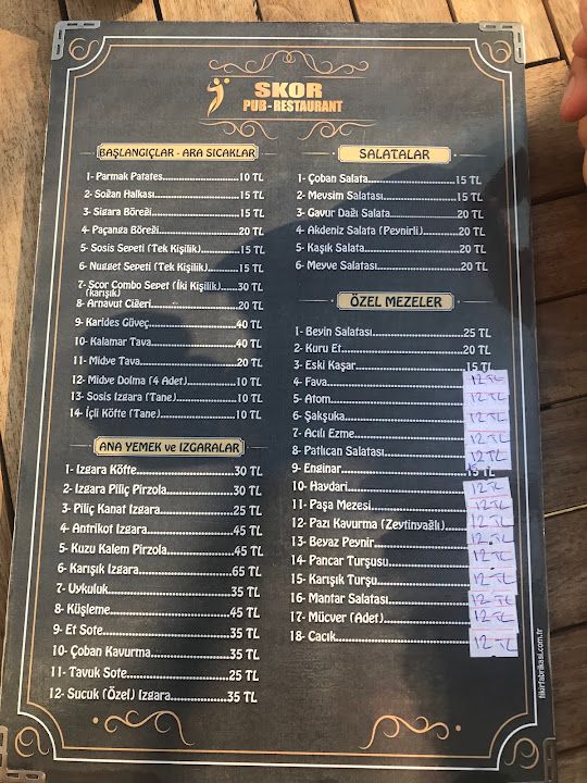 Fotoğraf 13