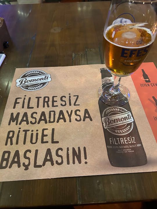 Fotoğraf 17