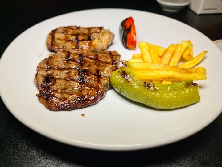 Fotoğraf 19