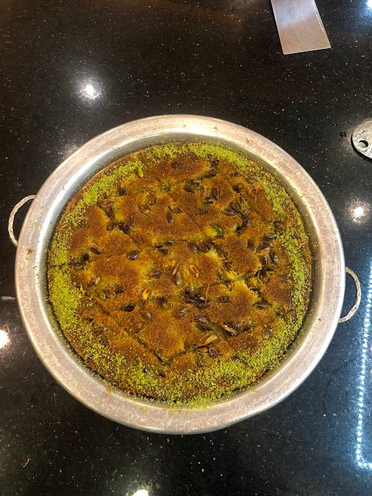 Fotoğraf 30