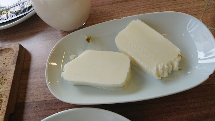Fotoğraf 26