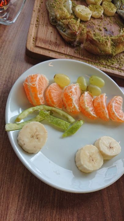 Fotoğraf 33