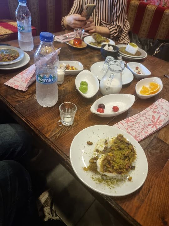 Fotoğraf 35