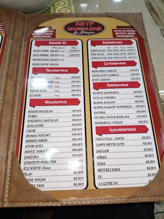 Fotoğraf 22