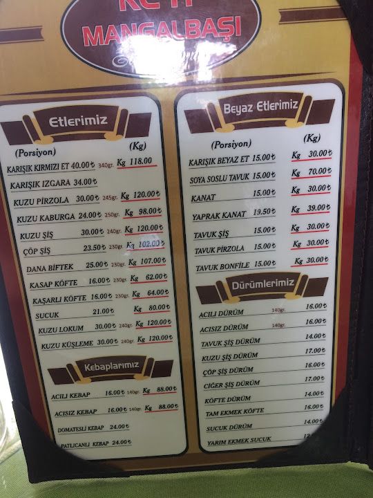 Fotoğraf 23