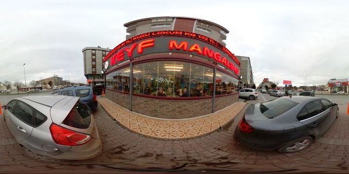 Fotoğraf 20