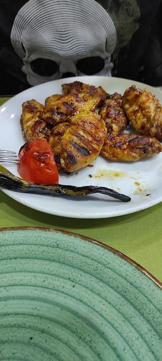 Fotoğraf 14