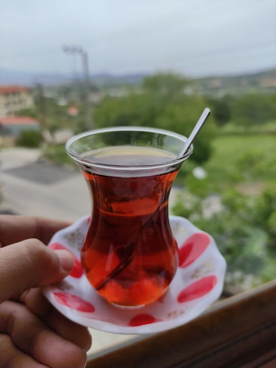 Fotoğraf 30