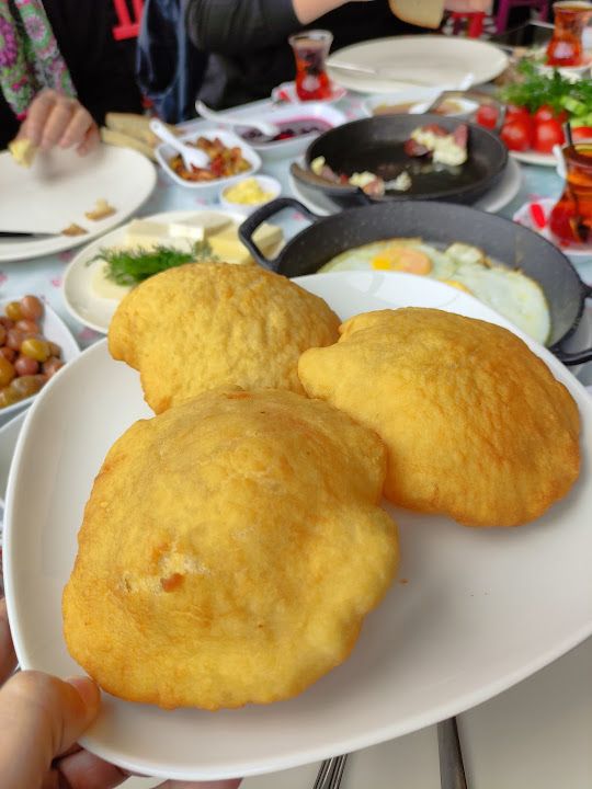 Fotoğraf 25