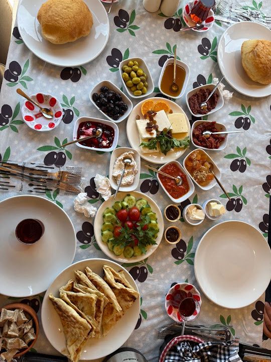 Fotoğraf 26