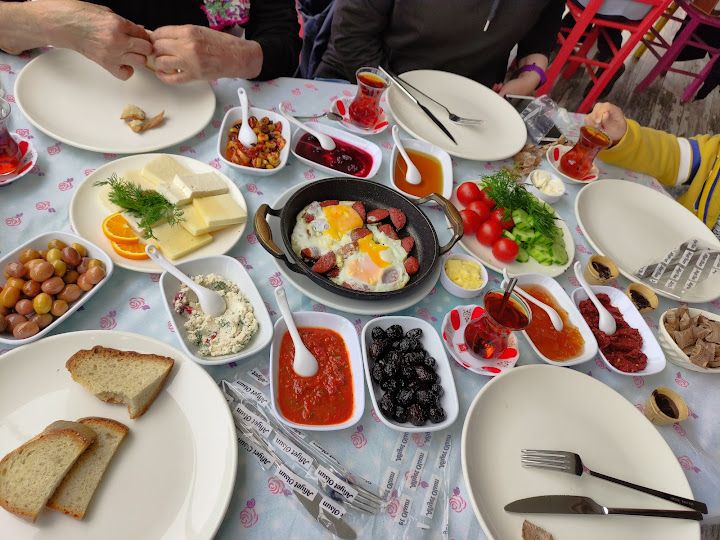 Fotoğraf 24